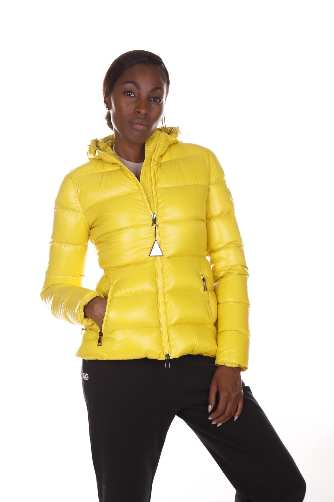 Moncler, 